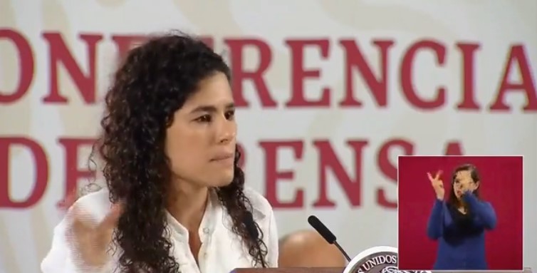 Gobierno presenta iniciativa para regular outsourcing