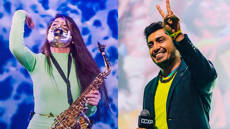 María Elena Ríos acusa a Tenoch Huerta de cometer “stealthing”