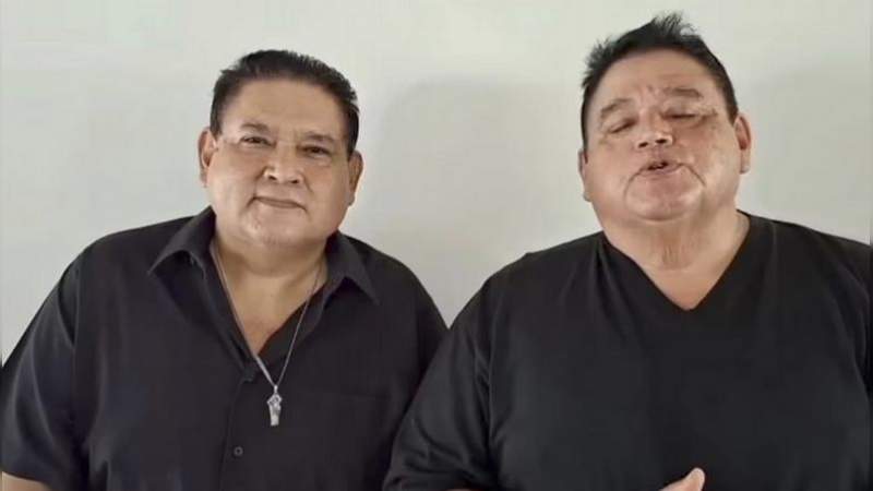 «Historia Familiar en el Ayuntamiento: Los Hermanos Jiménez, Figuras Políticas y Empresariales, Confrontan al Gobernador de Michoacán»