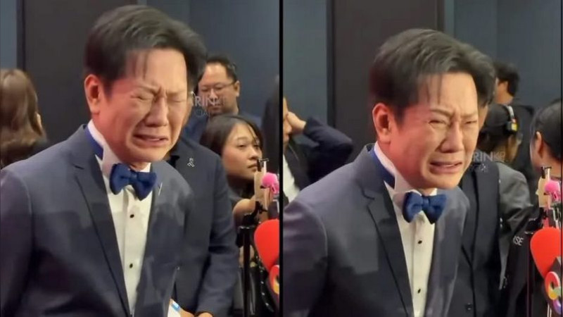 La digna disculpa del escándalo: la directiva de Miss Universo ruega por el perdón después de ofender a una participante mexicana con un insulto inaceptable.