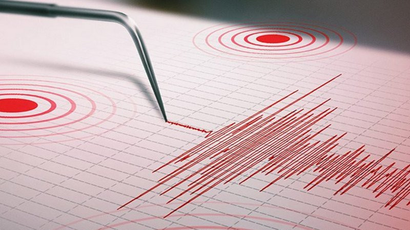 Japón bajo shock: Terremoto de intensidad récord y alarmas de tsunami apagan la normalidad en el norte del país