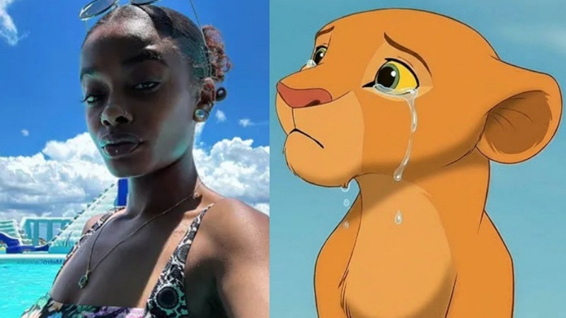 Muerte en la Sombras de Broadway: La Actriz de El Rey León Caída Víctima de una Pasión Mortal.