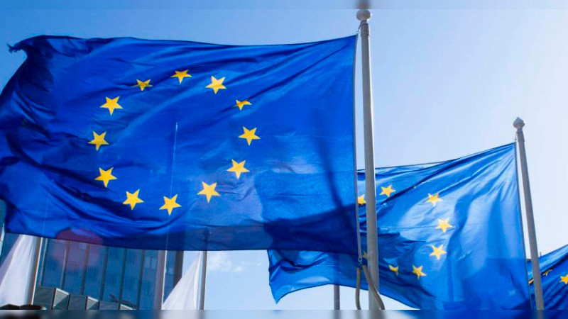 La Unión Europea se prepara para un enfrentamiento diplomático con EE.UU.: ¿una respuesta decisiva a las amenazas sobre Groenlandia?