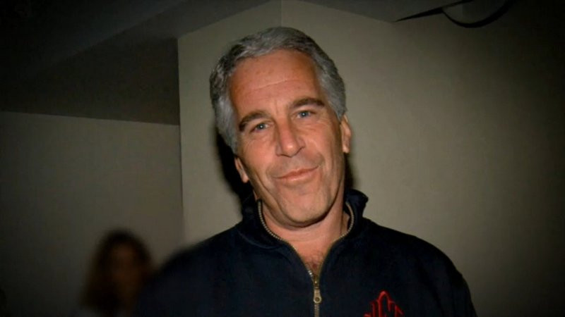 Publican más de tres millones de páginas y documentos del ‘Caso Epstein’