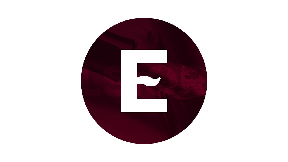 Latinoamérica: Un continente en constante evolución.