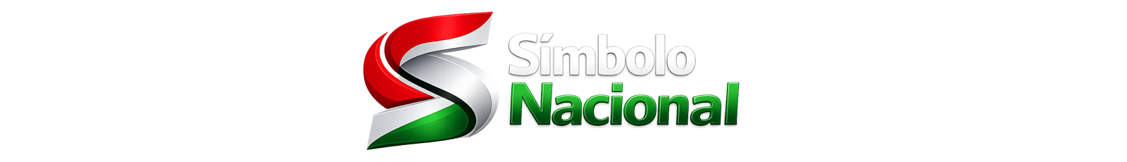 Simbolo Nacional